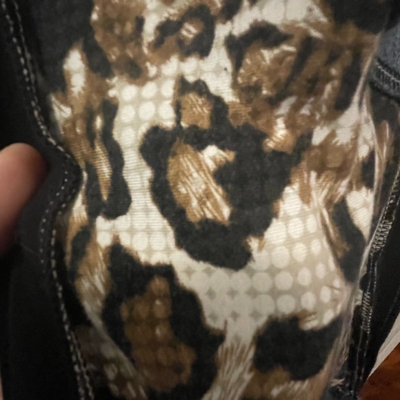 Style Ever After Jeans - Picture 6 of 15